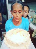 happy birthday gwynn