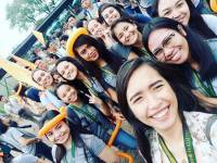 engineering friends