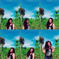 Anxlzx