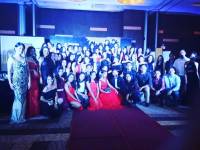 IE classmates, friends, missing then