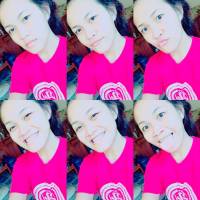 Redddddd