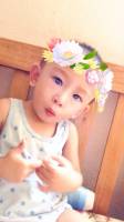 Cutieeee