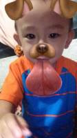 Cutieeee, 5