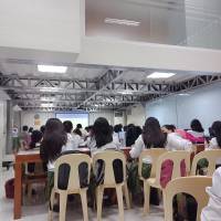 classmates