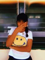 peace, to, you