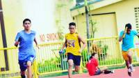 Together Everyone Achieves More, #TEAM, Football