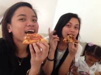 Kaonjud