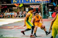 enjoy, have fun, just play the game, #basketball