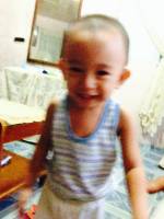 nganga, aven, lablab