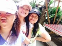 Madeeems1