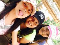 Cutieeee, 4