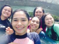 gwapa brigette