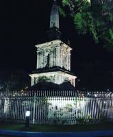 Mactan Shrine Heritage Site
