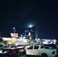 Parkmall, mandaue