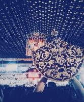 Santo Nio de Cebu