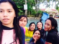 labang mga gurls