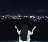 Top of cebu