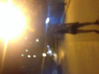 Blurry