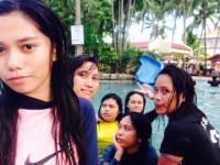 Girls1234