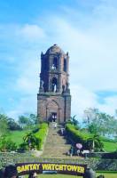 Bantay Watchover, Ilocos is love 