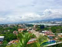 good noon, lapu lapu city