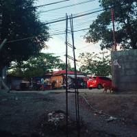 Sitio pag-utlan