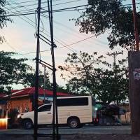 Silent aftie