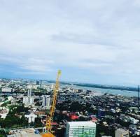 Ohhhh city of cebu