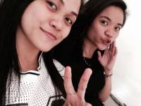 Jollibee ft McDo