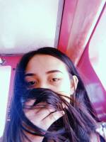 Sometimes the eyes can say more than the mouth