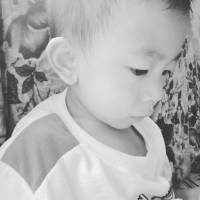 Cutie baby mat gaven
