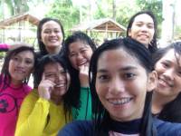 Smyl