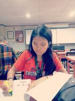 Student life