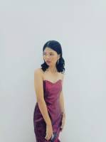 Elegance is beauty that never fades, my lovely friend clangy