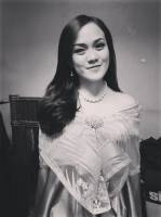 Dalagang Pilipina yeah 