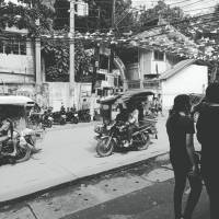 @ Opon Mercado