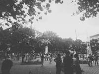 @ Opon park