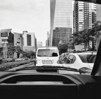 Free ride, lol, street pic