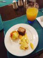 Lets eat