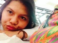 Aheeem