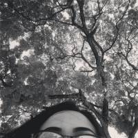 Thinkinggg...