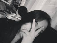 Peace y`all