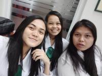 Friends forevs