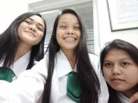 Josenians, deym b and h