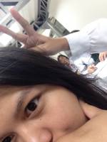 peace, to, you