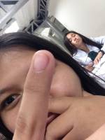 Isa, kamot