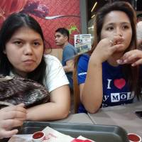 Forever madeyms 