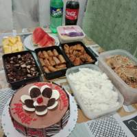 Lezzzzz eaaaaatttt