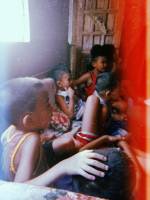 Mi bwesitos