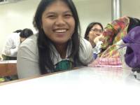 gwapa brigette